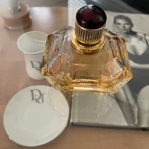 Baby Phat Golden Goddess by Kimora Lee Simmons